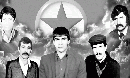 ZİNDAN DİRENİŞÇİLİĞİNİN ANLAM VE ÖNEMİ          